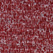Sobrina coord red
